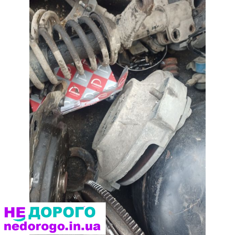 Двигун Славута 1.2, 2008, 1.2 л, бензин. Головка блоку циліндрів, колінвал, поршні, масляний насос, турбіна, радіатор, водяний насос, генератор, стартер, форсунки, турбокомпресор, трубки, клапан, фільтр, свічки, ремінь ГРМ, насос води, розподільник, катуш
