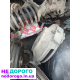 Двигун Славута 1.2, 2008, 1.2 л, бензин. Головка блоку циліндрів, колінвал, поршні, масляний насос, турбіна, радіатор, водяний насос, генератор, стартер, форсунки, турбокомпресор, трубки, клапан, фільтр, свічки, ремінь ГРМ, насос води, розподільник, катуш