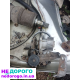 Двигун Славута 1.2, 2008, 1.2 л, бензин. Головка блоку циліндрів, колінвал, поршні, масляний насос, турбіна, радіатор, водяний насос, генератор, стартер, форсунки, турбокомпресор, трубки, клапан, фільтр, свічки, ремінь ГРМ, насос води, розподільник, катуш