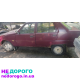 Славута КПП двигун та інше