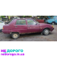 Славута КПП двигун та інше