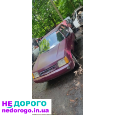 Славута КПП двигун та інше