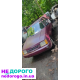 Славута КПП двигун та інше