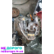 Коробка передач (гидроблок) АКПП 5 ступ SONATA YF 2.0 16V LPI 2015.