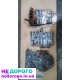 Коробка передач (гидроблок) АКПП 5 ступ SONATA YF 2.0 16V LPI 2015.