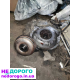 Коробка передач (гидроблок) АКПП 5 ступ SONATA YF 2.0 16V LPI 2015.