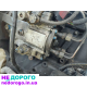 Мотор Opel Vectra B 2.0 дизель, 2001, 2.0 л, дизель.