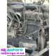 Мотор Opel Vectra B 2.0 дизель, 2001, 2.0 л, дизель.