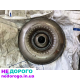 АКПП Hyundai accent a4af3/a4bf3, 2006 рік, 1.6 л, бензин.