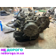 АКПП Hyundai accent a4af3/a4bf3, 2006 рік, 1.6 л, бензин.