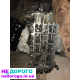 Срочно! Двигун на автомобіль Ford Focus 2.0