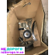 Срочно! Двигун на автомобіль Ford Focus 2.0