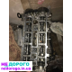 Срочно! Двигун на автомобіль Ford Focus 2.0