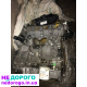 Срочно! Двигун на автомобіль Ford Focus 2.0
