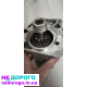 Стартер Valeo TS12E9 для RENAULT K9K 1.5DCI, 2008 рік, 1.5 л, дизель.