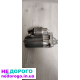 Стартер Valeo TS12E9 для RENAULT K9K 1.5DCI, 2008 рік, 1.5 л, дизель.