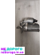 Стартер Valeo TS12E9 для RENAULT K9K 1.5DCI, 2008 рік, 1.5 л, дизель.