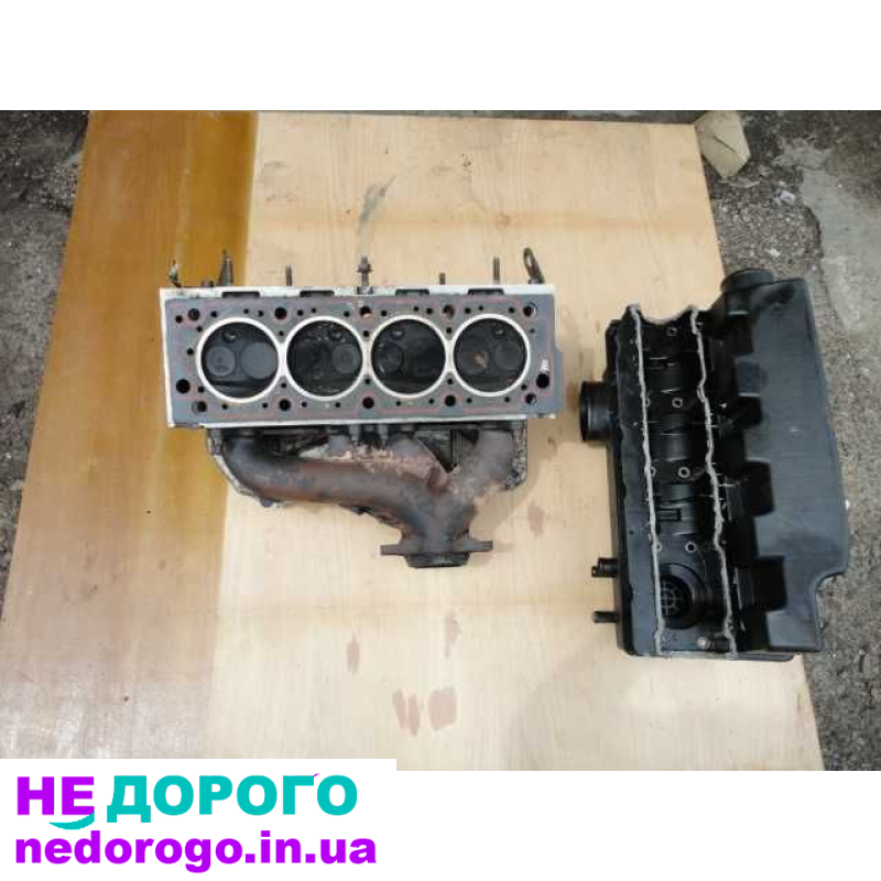 Коробка передач механіка для Citroen Peugeot, 2015 рік, 1.6 л, бензин.