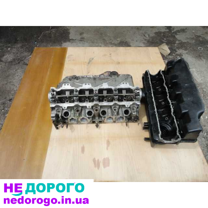 Коробка передач механіка для Citroen Peugeot, 2015 рік, 1.6 л, бензин.