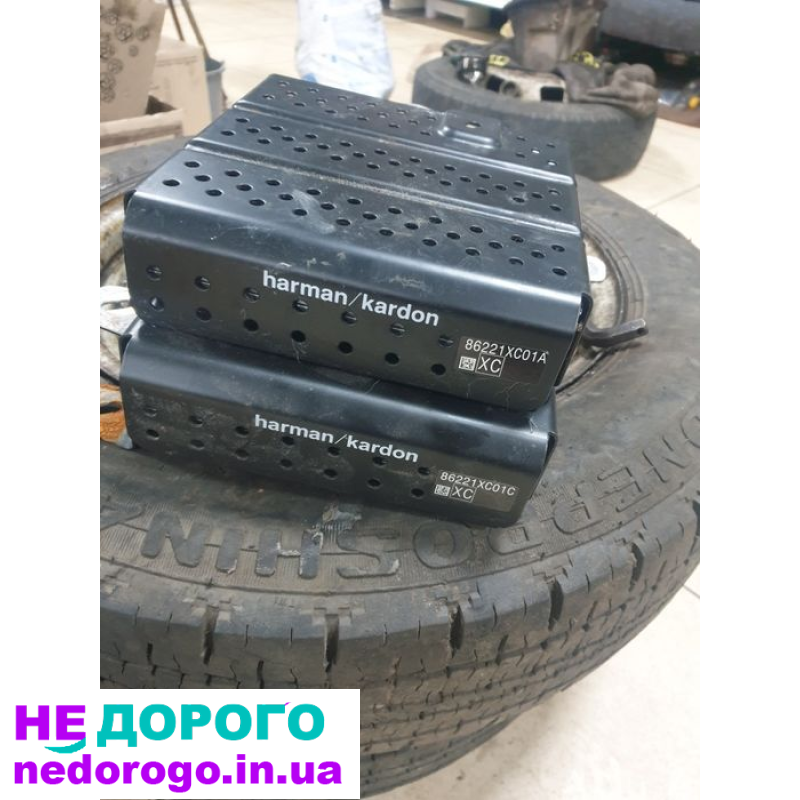 Субару аскент .subaru ascent запчасти б.у