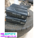 Субару аскент .subaru ascent запчасти б.у
