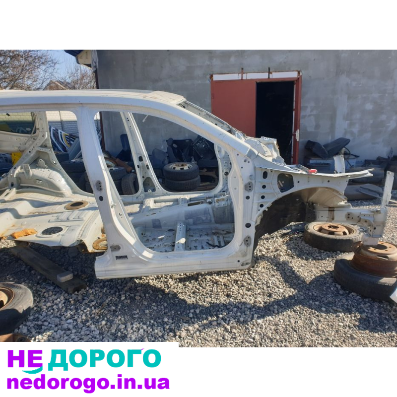 Субару аскент .subaru ascent запчасти б.у