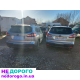 Субару аскент .subaru ascent запчасти б.у