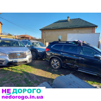 Субару аскент .subaru ascent запчасти б.у