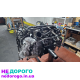 Блок мотора Subaru Diesel Euro 6 2.0d, 2021, 2.0 л, дизель.
