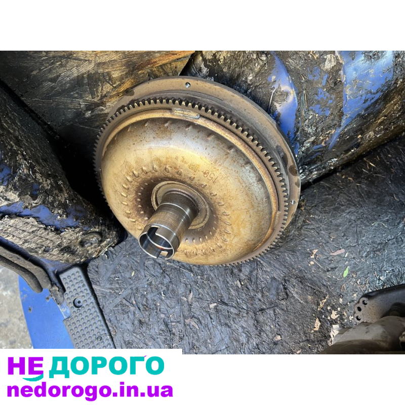 Субару Форестер 08г Subaru forester sh акпп автомат коробка