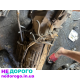 Субару Форестер 08г Subaru forester sh акпп автомат коробка