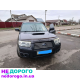 Субару форестер SUBARU FORESTER SG  коробка акпп автомат стартер