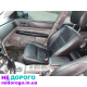 Субару форестер SUBARU FORESTER SG  коробка акпп автомат стартер