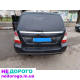 Субару форестер SUBARU FORESTER SG  коробка акпп автомат стартер