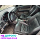 Субару форестер SUBARU FORESTER SG  коробка акпп автомат стартер
