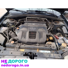 Субару форестер SUBARU FORESTER SG  коробка акпп автомат стартер