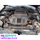 Субару форестер SUBARU FORESTER SG  коробка акпп автомат стартер