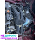 Двигун Subaru FB20 2.0 2017, бензин, 1995 см³, Impreza 17.