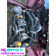 Двигун Subaru FB20 2.0 2017, бензин, 1995 см³, Impreza 17.