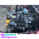Двигун Subaru FB20 2.0 2017, бензин, 1995 см³, Impreza 17.