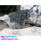 Subaru Impreza 2015 2.0 Коробка передач АКПП awd / Субару Импреза