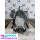 Subaru Impreza 2015 2.0 Коробка передач АКПП awd / Субару Импреза