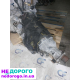 Subaru Impreza 2015 2.0 Коробка передач АКПП awd / Субару Импреза