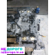 Двигун Subaru FB20B 2.0 2015, бензин.