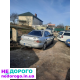 Двигун Subaru Impreza 4×4 2.0 бензин АКПП рік 2010.
