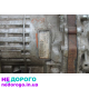 Subaru Impreza Legacy 2.5 АКПП Коробка передач AWD 4x4