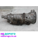 Subaru Impreza Legacy 2.5 АКПП Коробка передач AWD 4x4