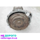 Subaru Impreza Legacy 2.5 АКПП Коробка передач AWD 4x4