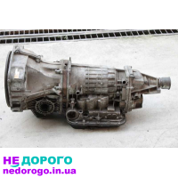 Subaru Impreza Legacy 2.5 АКПП Коробка передач AWD 4x4