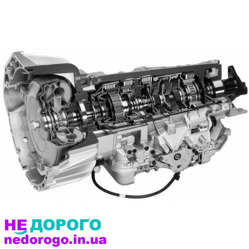Subaru Коробка КПП АКПП CVT Автомат Механика Вариатор Субару